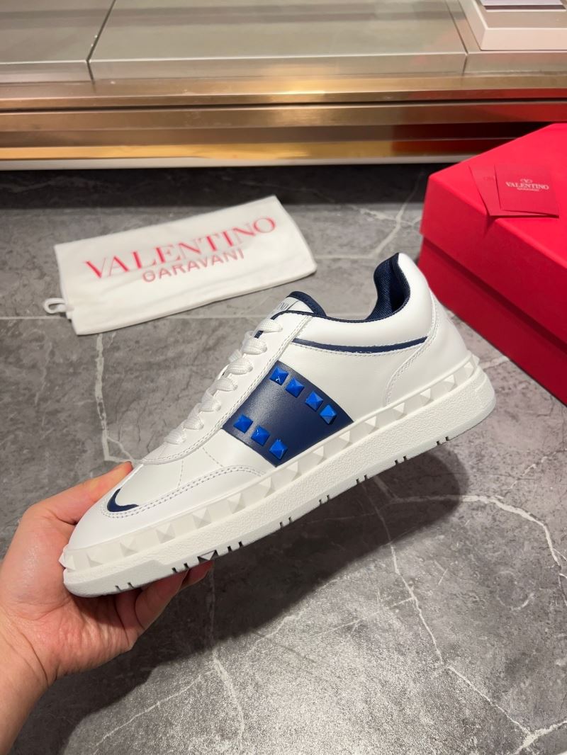 Valentino Casual Shoes